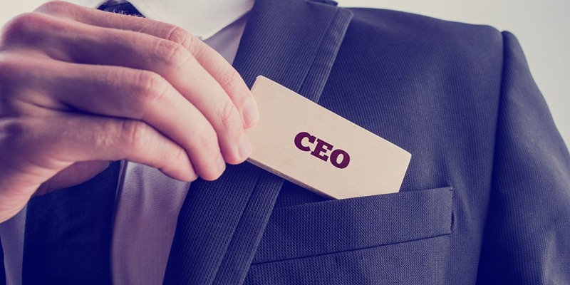 CEO HI88 Và Hành Trình Xây Dựng Nhà Cái Số 1 Việt Nam 2 Quá trình xây dựng từ con số 0