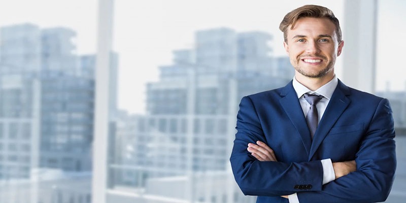 CEO HI88 Và Hành Trình Xây Dựng Nhà Cái Số 1 Việt Nam 1 Giới thiệu tiểu sử CEO