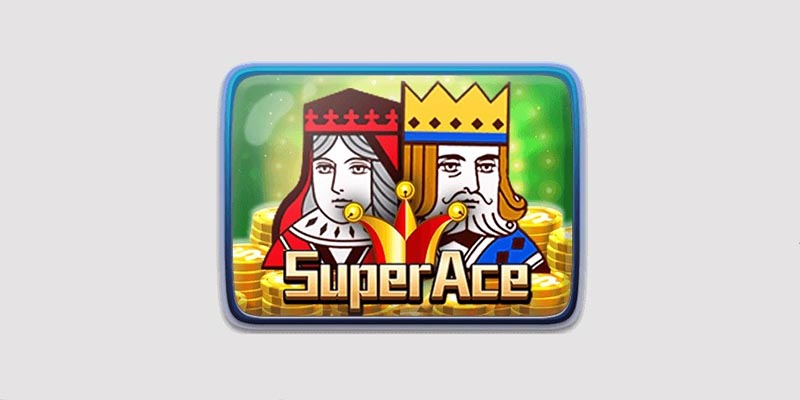 Siêu Cấp ACE - Phiên Bản Slot Game Hấp Dẫn Năm 2024 Tại Hi88 3 Super ACE cần quản lý vốn khi tham gia để tránh cháy tài khoản