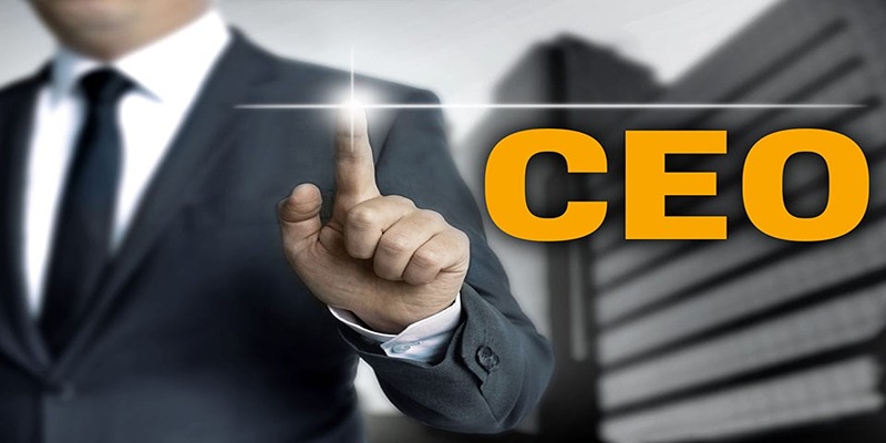 CEO HI88 Và Hành Trình Xây Dựng Nhà Cái Số 1 Việt Nam 3 Định hướng trong thời gian tới từ CEO