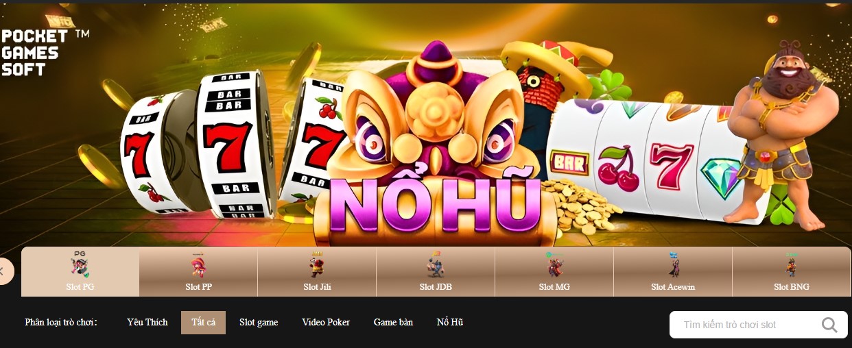 C54 Casino Hợp Pháp Không? Toplist 10 Nhà Cái C54 Tại Google 2 game nổ hủ hot nhất tại C54