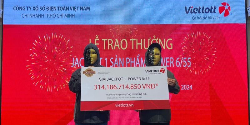 Cẩm Nang Xổ Số 6/55 - Hướng Dẫn Chi Tiết Từ A Đến Z 4 Các phương pháp dự đoán xổ số 6/55 hiệu quả