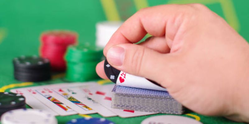 Cách Bắt Cầu Xóc Đĩa Thông Minh Tăng Cơ Hội Thắng Lớn 4 Kỹ năng áp dụng phương pháp bắt cầu trong trò chơi xóc đĩa